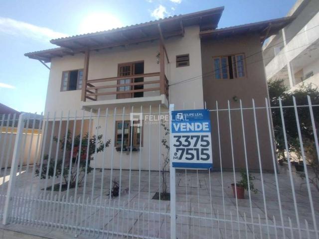 Casa venda em Região Geográfica Imediata de Florianópolis, São José
