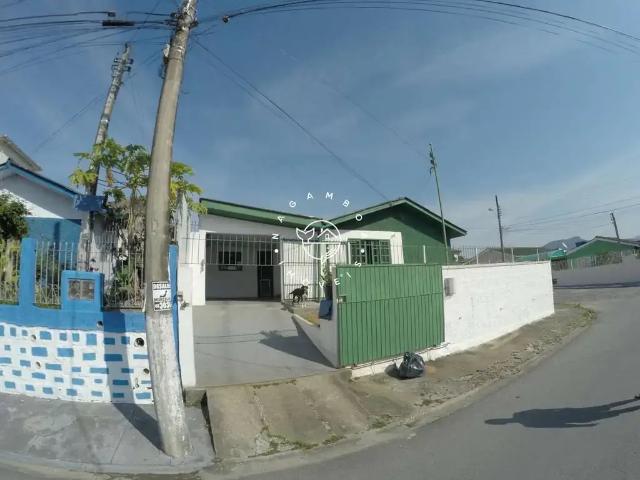 Casa venda em Região Geográfica Imediata de Florianópolis, São José