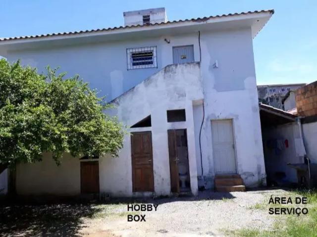 Casa venda em Região Geográfica Imediata de Florianópolis, São José