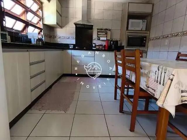 Casa venda em Região Geográfica Imediata de Florianópolis, São José