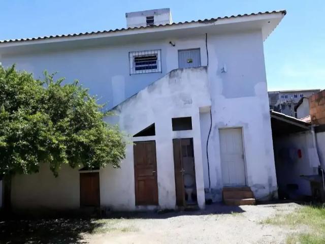 Casa venda em Região Geográfica Imediata de Florianópolis, São José