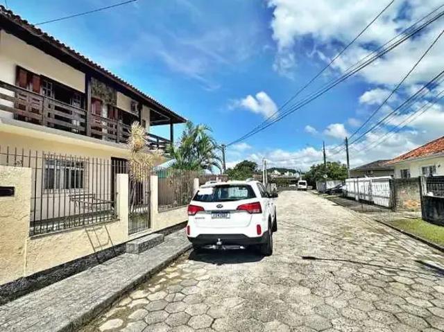Casa venda em Região Geográfica Imediata de Florianópolis, São José