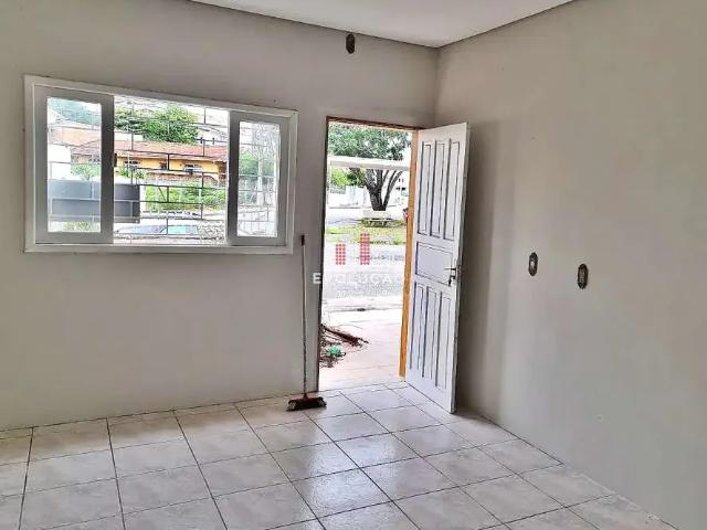 Casa venda em Região Geográfica Imediata de Florianópolis, São José