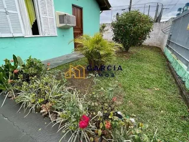 Casa venda em Região Geográfica Imediata de Florianópolis, São José