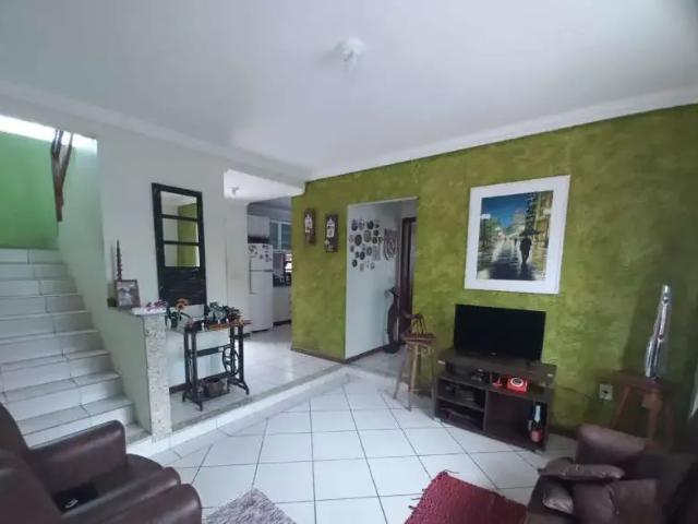 Casa venda em Região Geográfica Imediata de Florianópolis, São José
