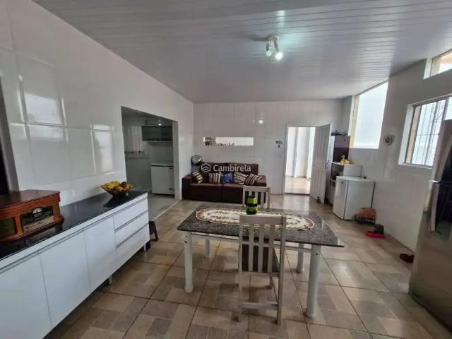 Casa venda em Região Geográfica Imediata de Florianópolis, São José