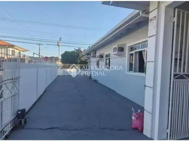 Casa venda em Região Geográfica Imediata de Florianópolis, São José