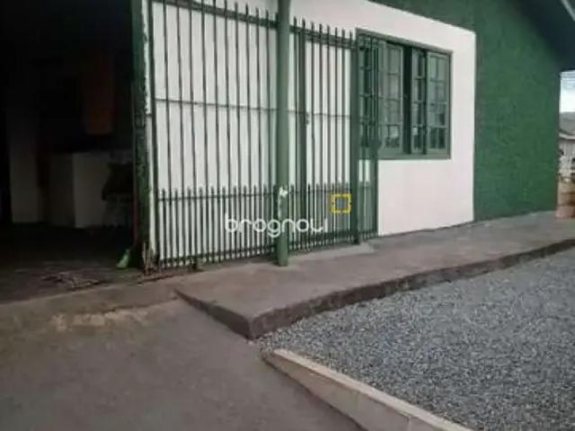 Casa venda em Região Geográfica Imediata de Florianópolis, São José