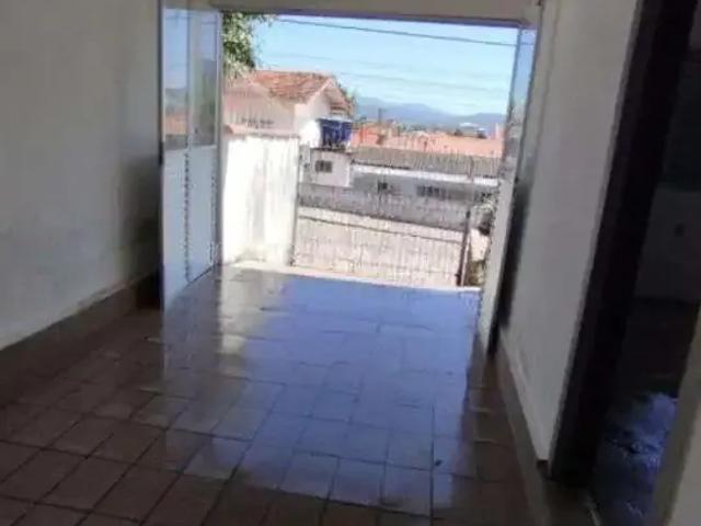 Casa venda em Região Geográfica Imediata de Florianópolis, São José