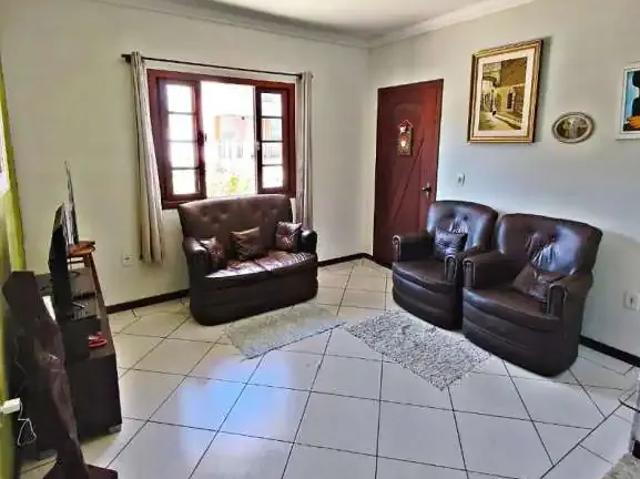 Casa venda em Região Geográfica Imediata de Florianópolis, São José