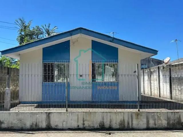 Casa venda em Região Geográfica Imediata de Florianópolis, São José