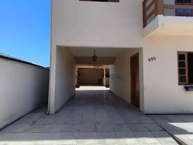 Casa venda em Região Geográfica Imediata de Florianópolis, São José