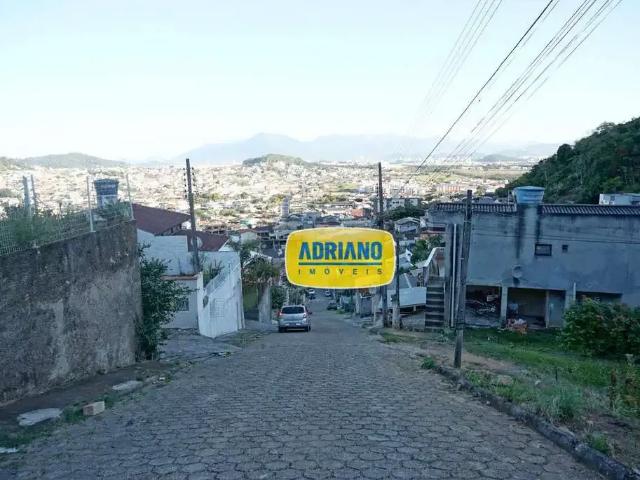 Casa venda em Região Geográfica Imediata de Florianópolis, São José