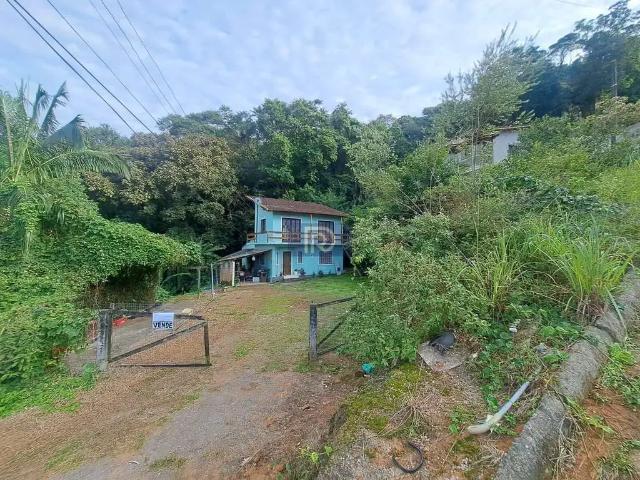 Casa venda em Região Geográfica Imediata de Florianópolis, São José