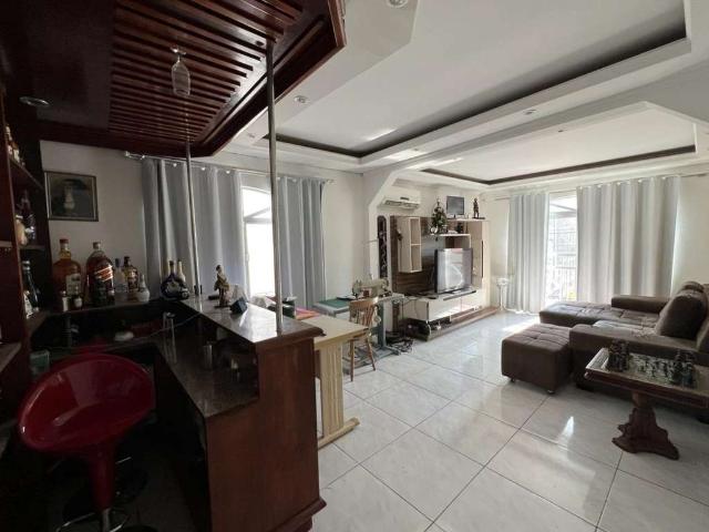 Casa venda em Região Geográfica Imediata de Florianópolis, São José