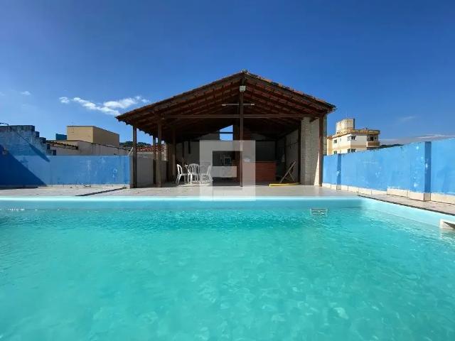 Casa venda em Região Geográfica Imediata de Florianópolis, São José