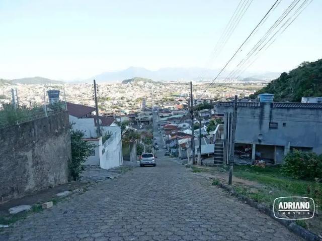 Casa venda em Região Geográfica Imediata de Florianópolis, São José