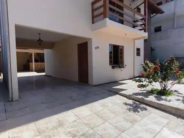 Casa venda em Região Geográfica Imediata de Florianópolis, São José