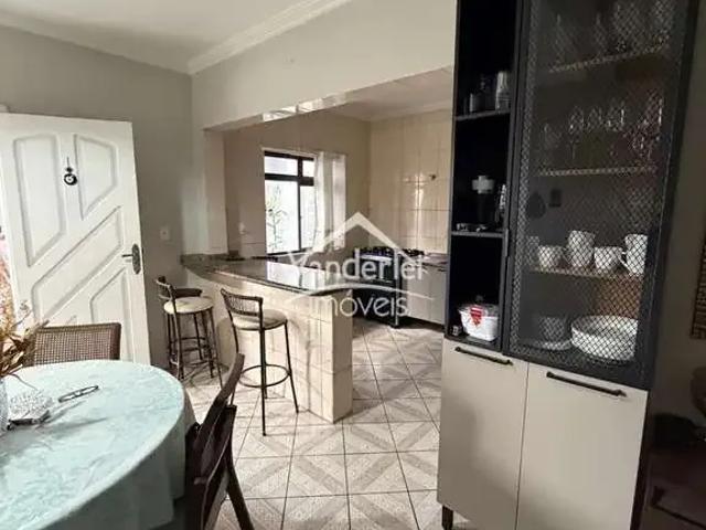 Casa venda em Região Geográfica Imediata de Florianópolis, São José