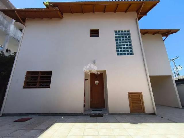 Casa venda em Região Geográfica Imediata de Florianópolis, São José