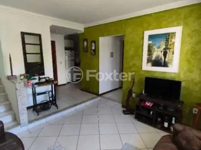 Casa venda em Região Geográfica Imediata de Florianópolis, São José