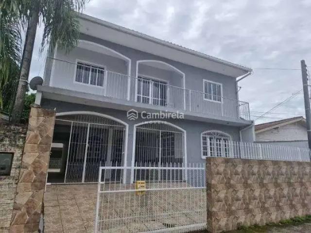 Casa venda em Região Geográfica Imediata de Florianópolis, São José