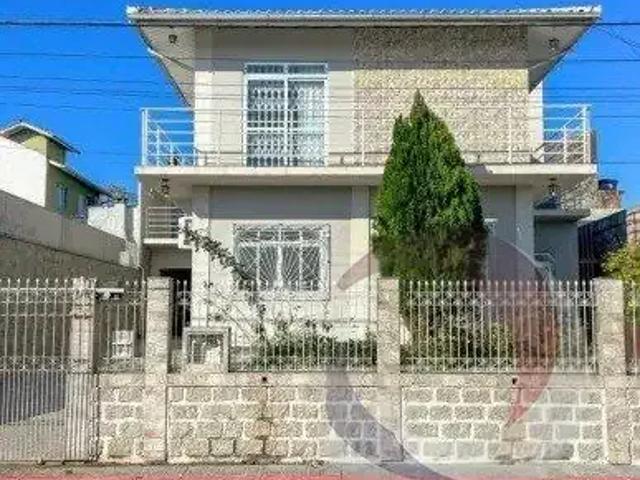 Casa venda em Região Geográfica Imediata de Florianópolis, São José