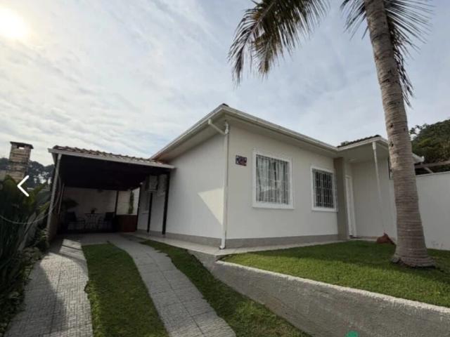 Casa venda em Região Geográfica Imediata de Florianópolis, São José