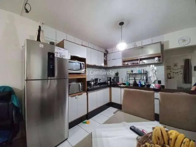 Casa venda em Região Geográfica Imediata de Florianópolis, São José