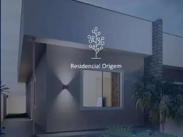 Casa venda em Região Geográfica Imediata de Florianópolis, São José