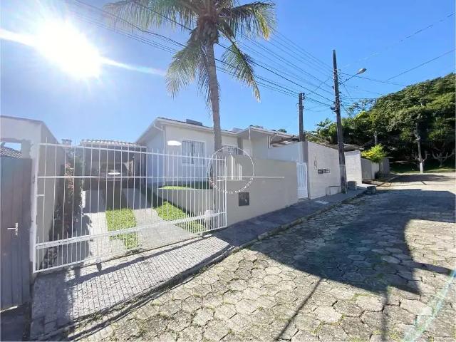 Casa venda em Região Geográfica Imediata de Florianópolis, São José