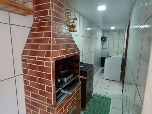 Casa venda em Região Geográfica Imediata de Florianópolis, São José