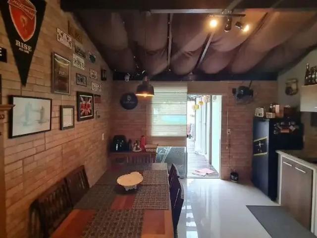Casa venda em Região Geográfica Imediata de Florianópolis, São José