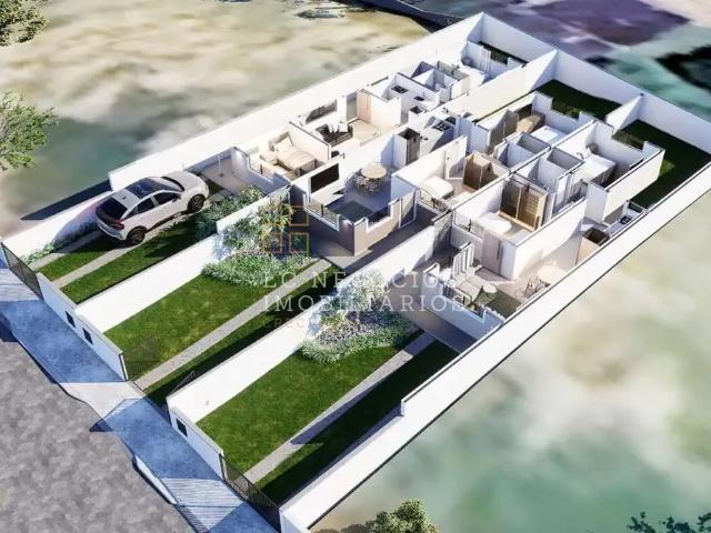 Casa venda em Região Geográfica Imediata de Florianópolis, São José