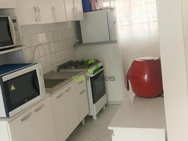 Casa venda em Real Parque, São José