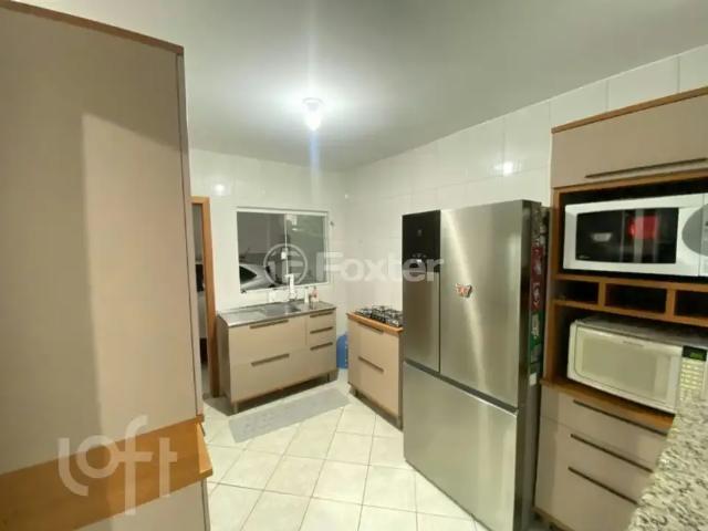 Casa venda em Região Geográfica Imediata de Florianópolis, São José