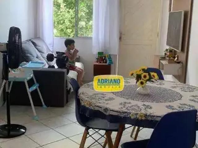 Casa venda em Região Geográfica Imediata de Florianópolis, São José