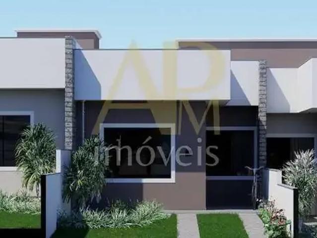 Casa venda em Região Geográfica Imediata de Florianópolis, São José