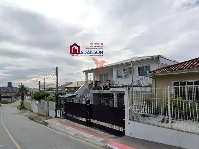 Casa venda em Região Geográfica Imediata de Florianópolis, São José