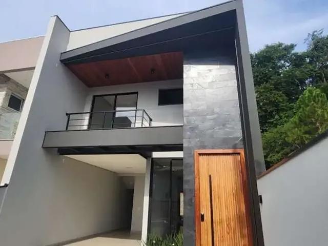 Casa venda em Região Geográfica Imediata de Florianópolis, São José