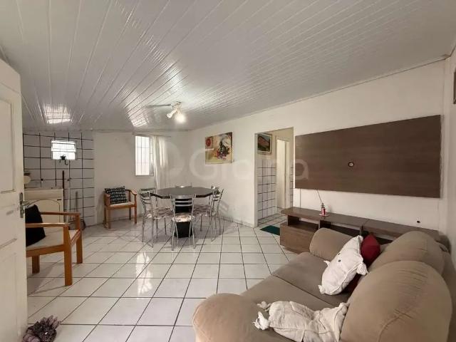 Casa venda em Região Geográfica Imediata de Florianópolis, São José