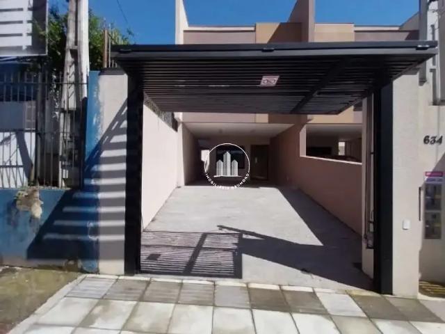 Casa venda em Região Geográfica Imediata de Florianópolis, São José