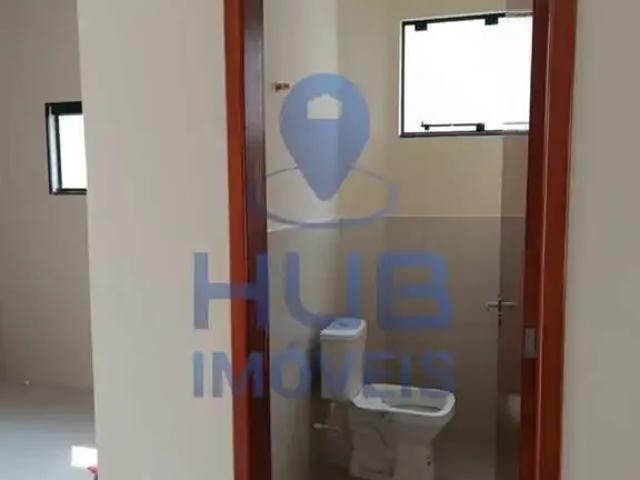 Casa venda em Região Geográfica Imediata de Florianópolis, São José