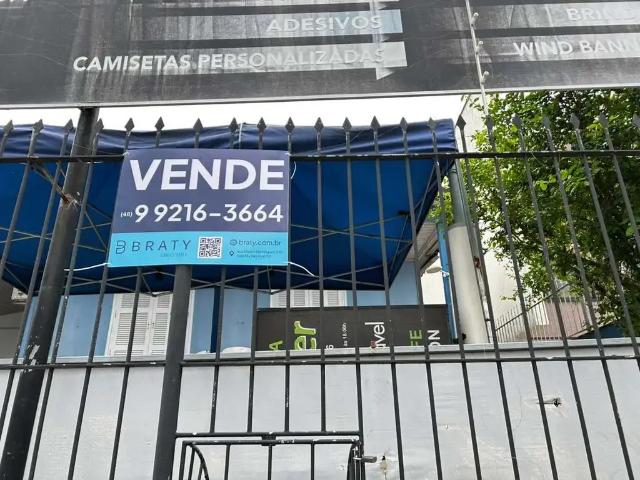 Casa venda em Região Geográfica Imediata de Florianópolis, São José