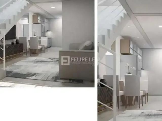 Casa venda em Região Geográfica Imediata de Santa Bárbara - Ouro Preto, Itabirito