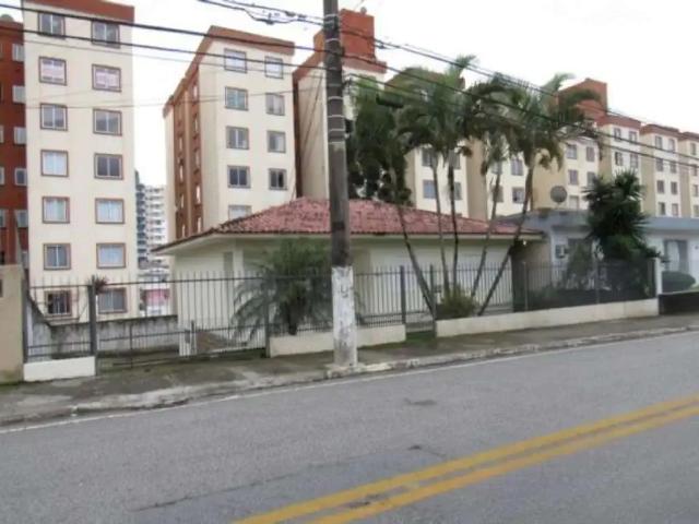 Casa venda em Região Geográfica Imediata de Florianópolis, São José