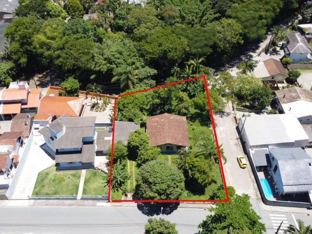 Casa venda em Região Geográfica Imediata de Florianópolis, São José