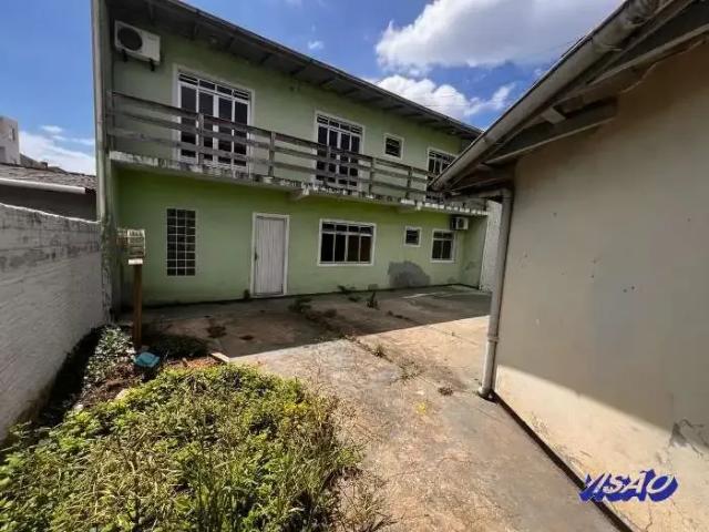 Casa venda em Região Geográfica Imediata de Ituiutaba, Ituiutaba