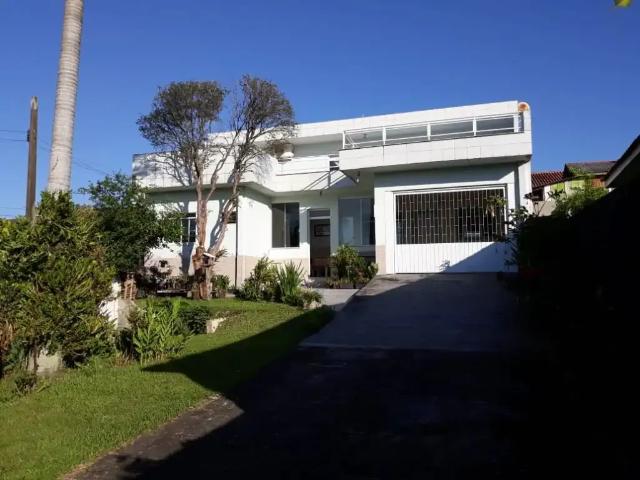 Casa venda em Região Geográfica Imediata de Florianópolis, São José