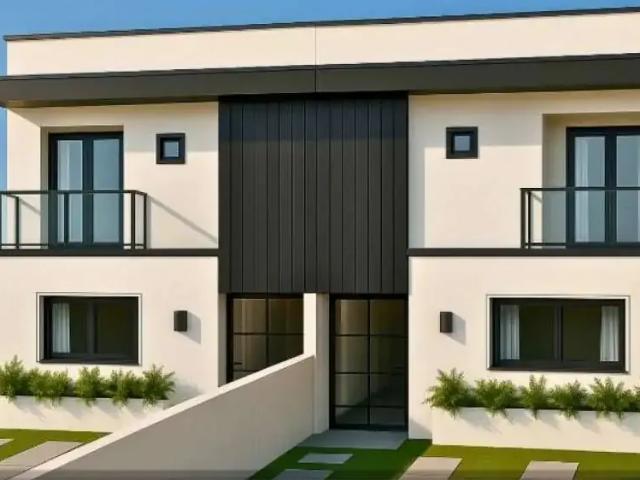Casa venda em Região Geográfica Imediata de Florianópolis, São José